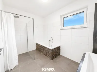 3-Zimmer-Wohnung kaufen in Graz – 73,28 m², € 294.000 – Bild 12 von 22