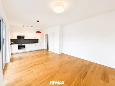 3-Zimmer-Wohnung kaufen in Graz – 73,28 m², € 294.000 – Bild 7 von 22