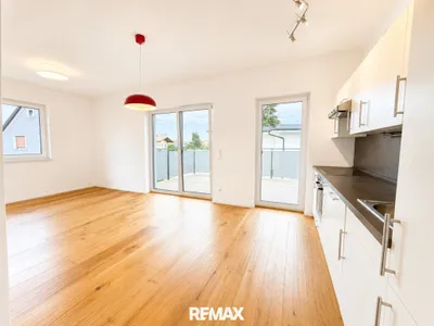 3-Zimmer-Wohnung kaufen in Graz – 73,28 m², € 294.000 – Bild 6 von 22