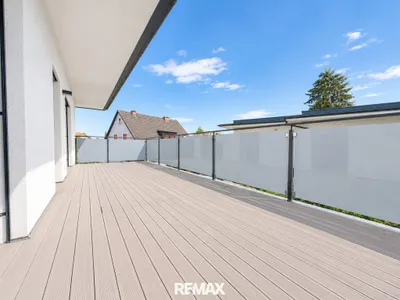 3-Zimmer-Wohnung kaufen in Graz – 73,28 m², € 294.000 – Bild 8 von 22