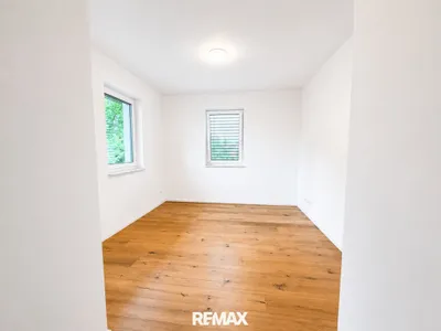 3-Zimmer-Wohnung kaufen in Graz – 73,28 m², € 294.000 – Bild 10 von 22