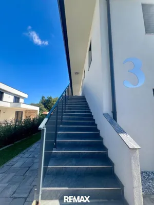 3-Zimmer-Wohnung kaufen in Graz – 73,28 m², € 294.000 – Bild 17 von 22