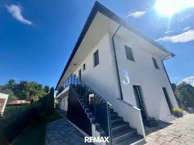 3-Zimmer-Wohnung kaufen in Graz – 73,28 m², € 294.000 – Bild 16 von 22