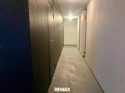 3-Zimmer-Wohnung kaufen in Graz – 73,28 m², € 294.000 – Bild 21 von 22