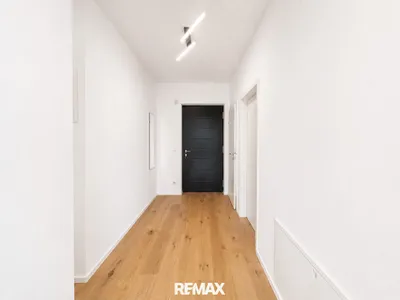3-Zimmer-Wohnung kaufen in Graz – 73,28 m², € 294.000 – Bild 3 von 22
