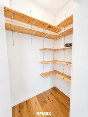 3-Zimmer-Wohnung kaufen in Graz – 73,28 m², € 294.000 – Bild 9 von 22