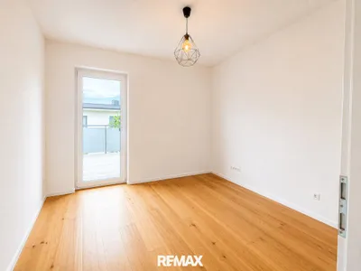 3-Zimmer-Wohnung kaufen in Graz – 73,28 m², € 294.000 – Bild 11 von 22