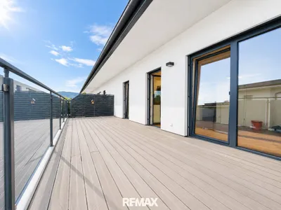 3-Zimmer-Wohnung kaufen in Graz – 73,28 m², € 294.000 – Bild 1 von 22