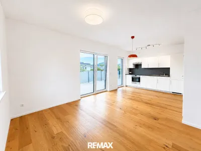 3-Zimmer-Wohnung kaufen in Graz – 73,28 m², € 294.000 – Bild 5 von 22