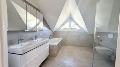 5-Zimmer-Wohnung mieten in Klagenfurt – 190,27 m², € 2.985 – Bild 8 von 12