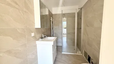 5-Zimmer-Wohnung mieten in Klagenfurt – 190,27 m², € 2.985 – Bild 3 von 12