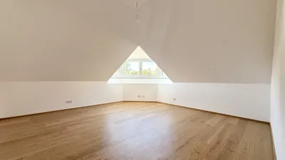 5-Zimmer-Wohnung mieten in Klagenfurt – 190,27 m², € 2.985 – Bild 11 von 12