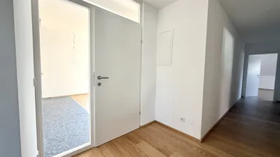 5-Zimmer-Wohnung mieten in Klagenfurt – 190,27 m², € 2.985 – Bild 5 von 12