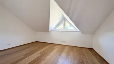 5-Zimmer-Wohnung mieten in Klagenfurt – 190,27 m², € 2.985 – Bild 10 von 12