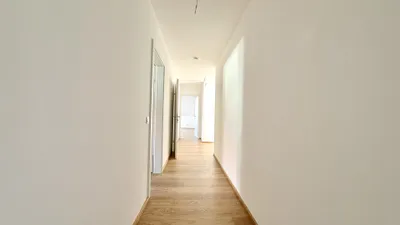 5-Zimmer-Wohnung mieten in Klagenfurt – 190,27 m², € 2.985 – Bild 7 von 12