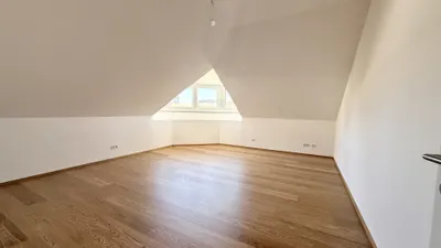 5-Zimmer-Wohnung mieten in Klagenfurt – 190,27 m², € 2.985 – Bild 9 von 12
