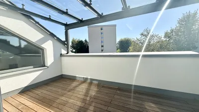5-Zimmer-Wohnung mieten in Klagenfurt – 190,27 m², € 2.985 – Bild 4 von 12