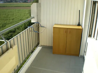 3-Zimmer-Wohnung kaufen in Graz-Umgebung – 70 m², € 165.000 – Bild 9 von 17