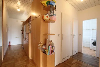 3-Zimmer-Wohnung kaufen in Graz-Umgebung – 70 m², € 165.000 – Bild 5 von 17