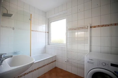 3-Zimmer-Wohnung kaufen in Graz-Umgebung – 70 m², € 165.000 – Bild 14 von 17