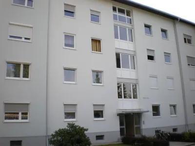 3-Zimmer-Wohnung kaufen in Graz-Umgebung – 70 m², € 165.000 – Bild 2 von 17