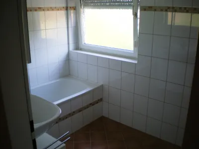 3-Zimmer-Wohnung kaufen in Graz-Umgebung – 70 m², € 165.000 – Bild 7 von 17