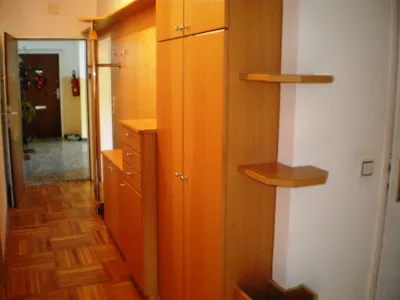 3-Zimmer-Wohnung kaufen in Graz-Umgebung – 70 m², € 165.000 – Bild 6 von 17