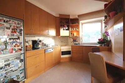 3-Zimmer-Wohnung kaufen in Graz-Umgebung – 70 m², € 165.000 – Bild 15 von 17
