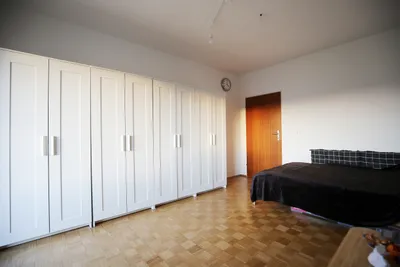 3-Zimmer-Wohnung kaufen in Graz-Umgebung – 70 m², € 165.000 – Bild 17 von 17
