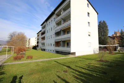 3-Zimmer-Wohnung kaufen in Graz-Umgebung – 70 m², € 165.000 – Bild 11 von 17