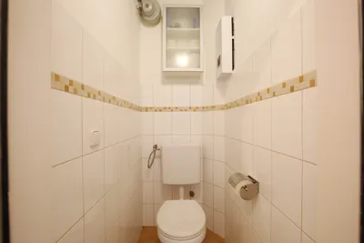 3-Zimmer-Wohnung kaufen in Graz-Umgebung – 70 m², € 165.000 – Bild 16 von 17