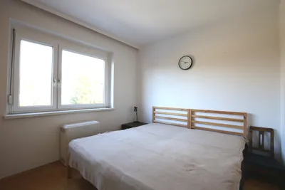 3-Zimmer-Wohnung kaufen in Graz-Umgebung – 70 m², € 165.000 – Bild 12 von 17