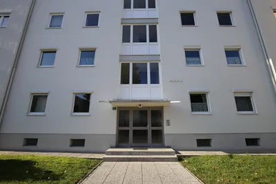 3-Zimmer-Wohnung kaufen in Graz-Umgebung – 70 m², € 165.000 – Bild 3 von 17
