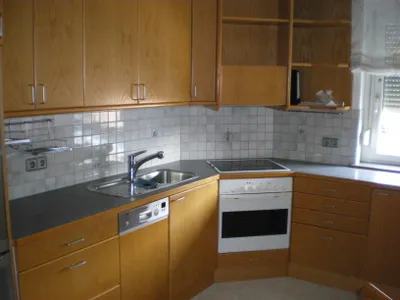 3-Zimmer-Wohnung kaufen in Graz-Umgebung – 70 m², € 165.000 – Bild 4 von 17