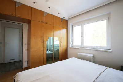 3-Zimmer-Wohnung kaufen in Graz-Umgebung – 70 m², € 165.000 – Bild 13 von 17
