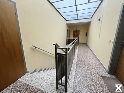 3-Zimmer-Wohnung kaufen in Amstetten – 73 m², € 145.000 – Bild 14 von 17