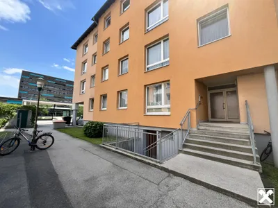 3-Zimmer-Wohnung kaufen in Amstetten – 73 m², € 145.000 – Bild 3 von 17