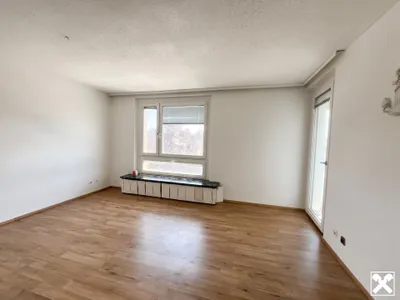3-Zimmer-Wohnung kaufen in Amstetten – 73 m², € 145.000 – Bild 2 von 17