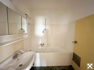3-Zimmer-Wohnung kaufen in Amstetten – 73 m², € 145.000 – Bild 11 von 17