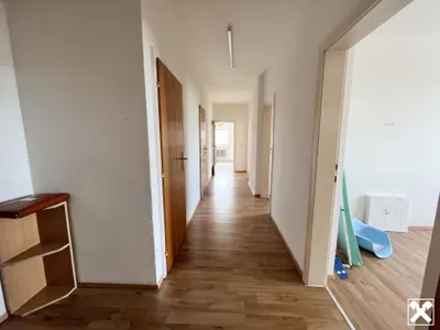 3-Zimmer-Wohnung kaufen in Amstetten – 73 m², € 145.000 – Bild 10 von 17