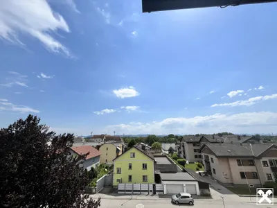 3-Zimmer-Wohnung kaufen in Amstetten – 73 m², € 145.000 – Bild 4 von 17