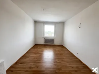 3-Zimmer-Wohnung kaufen in Amstetten – 73 m², € 145.000 – Bild 7 von 17