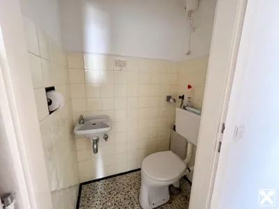3-Zimmer-Wohnung kaufen in Amstetten – 73 m², € 145.000 – Bild 13 von 17