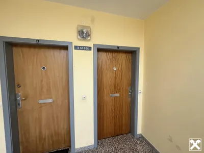3-Zimmer-Wohnung kaufen in Amstetten – 73 m², € 145.000 – Bild 15 von 17
