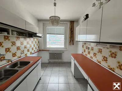 3-Zimmer-Wohnung kaufen in Amstetten – 73 m², € 145.000 – Bild 6 von 17
