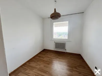 3-Zimmer-Wohnung kaufen in Amstetten – 73 m², € 145.000 – Bild 9 von 17