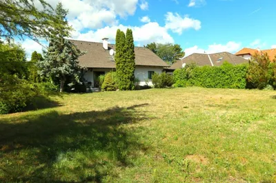 4-Zimmer-Haus kaufen in Wiener Neustadt – 175 m², € 749.000
