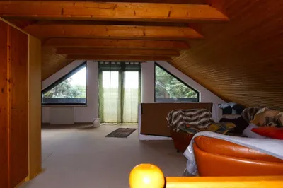 4-Zimmer-Haus kaufen in Wiener Neustadt – 175 m², € 749.000 – Bild 7 von 9