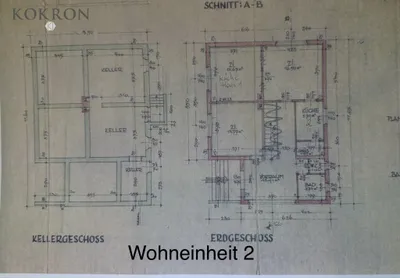 Gewerbeimmobilie kaufen in Eisenstadt - Umgebung – 186 m², € 549.900 – Bild 8 von 10