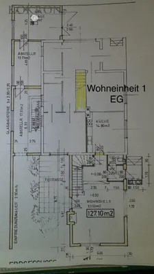 Gewerbeimmobilie kaufen in Eisenstadt - Umgebung – 186 m², € 549.900 – Bild 9 von 10